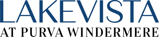 purvalakevistawindermere.site favicon